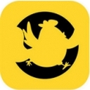 吃鸡盒子iOS手机版(吃鸡盒子苹果版) v1.4 官方版