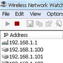 Wireless Network Watcher最新版