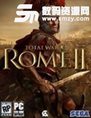 罗马2全面战争平衡优化补丁