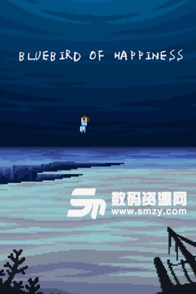 幸福的青鸟手机版(冒险解谜游戏) v1.3.0 安卓版