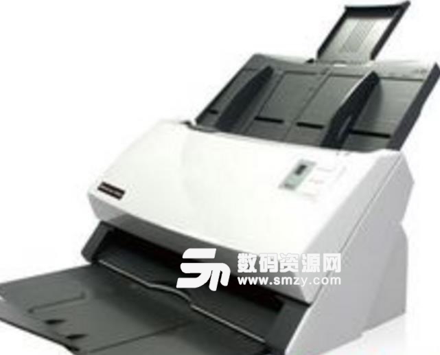 紫光UniscanQ400i扫描仪驱动