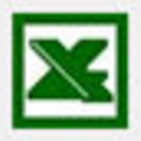 Excel文档超级保镖免费版
