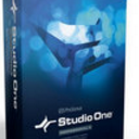 Presonus Studio One Professional电脑版