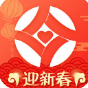 民爱贷理财iOS版(金融理财应用) v4.5.4 手机版