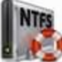 Hetman NTFS Recovery正式版