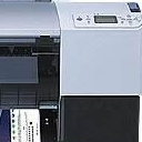 爱普生7450打印机驱动