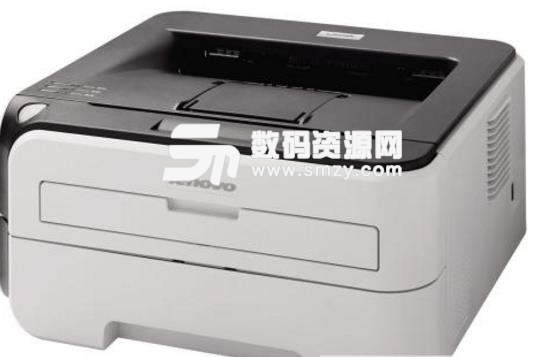 联想LJ6503打印机驱动