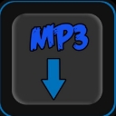 Mp3DirectCutt中文版