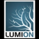 lumion8.0注册机