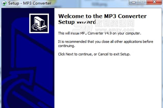 Reezaa MP3 Converter注册版下载