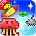 宇宙探险物语ipad版(宇宙冒险游戏) v2.5 苹果版