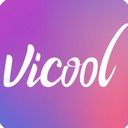 Vicool相机ios版(Vicool相机苹果版) v1.4.1 iphone版