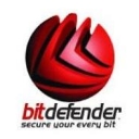 Bitdefender Total Security 2018简体中文版