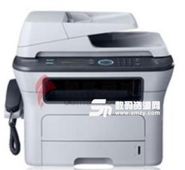 三星SL-C3010ND打印机驱动