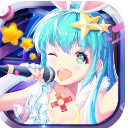 梦幻恋舞果盘版(节奏类音乐游戏) v1.1.6 安卓版