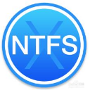 NTFS与FAT32转换器