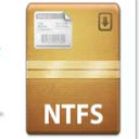 FAT32转换NTFS工具免费版