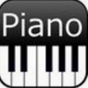 PPiano玩钢琴特别版