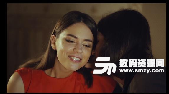 Super Seducer汉化补丁