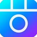 LiveCollage Pro ios版(美圖拚圖神器) v6.4.1 iphone版
