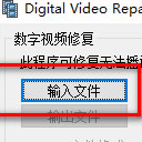 Digital Video Repair免费版