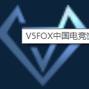 v5fox电竞交易平台手机版客户端(无手续费) 安卓版