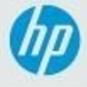 惠普HP OfficeJet 3833驱动最新版