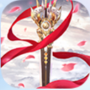 苍穹之剑2iPhone版(苹果手机仙侠RPG游戏) v1.1 最新版