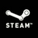 Steam Account Switcher最新版