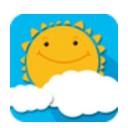 几米天气最新版(天气预报类app) v1.2.0 安卓版