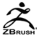 zbrush4r8注册码生成器