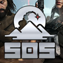 sos终极大逃杀steam版