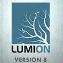 Lumion Pro8免注册版