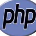 PHP工具箱免安装版