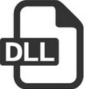 HDDoc.dll游戏文件