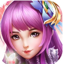 剑雨奇缘果盘版for ios (苹果手机仙侠游戏) v1.1.0 免费版