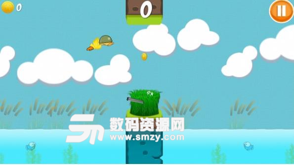 鸭子指挥官安卓版(休闲类游戏) v1.2.1 手机版