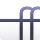 FFrame拼图软件iPhone版(美化修图APP) v1.5.4 IOS版