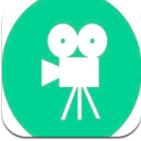 蚊子影视Android版(各种类型影视资源) v1.4 手机版