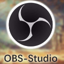 OBS Studio音頻工具