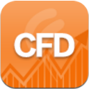 创富CFD手机版(理财软件) v1.10.1 安卓版