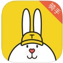 兔波波骑手ios旧版(骑手app) v1.4.80 iPhone版