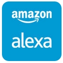 alexa语音助手安卓版(亚马逊官方语音助手) v1.3 手机版