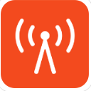 塔塔英语电台手机版(听力播放器) v2.6.1 苹果版