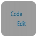 C代码编辑器app(手机编辑c语言) v1.1 安卓最新版