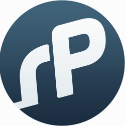Rapid PHP Editor电脑版