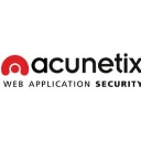 Acunetix11免注册中文版