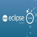 Eclipse反编译插件