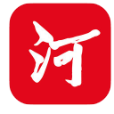 河南日报ipad版(报纸类APP) v1.3 苹果版