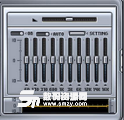 Neo MP3 Player播放器最新版